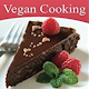 Download Gorgeous Vegan Desserts For PC Windows and Mac 1.0