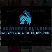 Brothers Building Logo