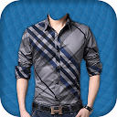 App Download Man Shirt Photo Editor Install Latest APK downloader