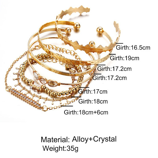 miniatures image - 9