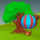 Best Escape - The Parachute V1.0.0.2