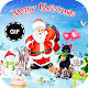 Download Christmas Gif For PC Windows and Mac 1.0.3