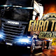 Euro Truck Simulator 2 Game Wallpapers