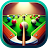 Snooker Pool : Ball Champ icon