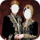 Download Islamic Wedding Photo Editor For PC Windows and Mac 1.0