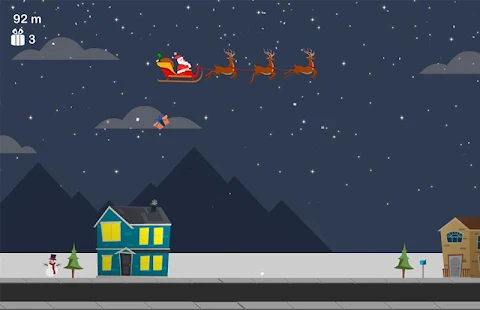 Noel's Adventure(圖8)-速報App