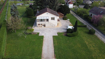 maison à Tournus (71)