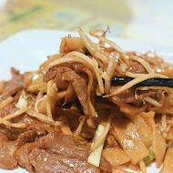 祥發港式茶餐廳