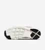 womens air footscape olivia kim no cover