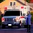 Ambulance Driving Game 3d icon