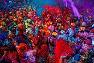 best-holi-celebrations-india_mathura_and_vrindavan