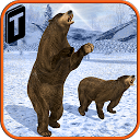 Baixar Bear Revenge 3D Instalar Mais recente APK Downloader