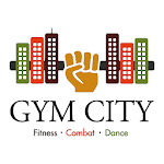 Gym City Derby Apk