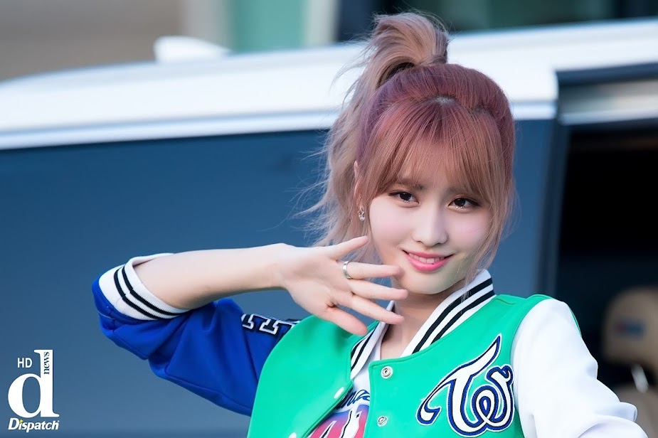 momo