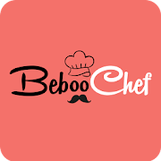 Beboo Chef  Icon