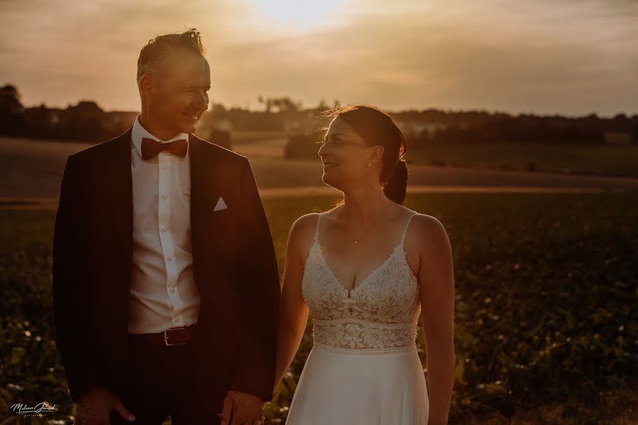 Fotógrafo de bodas Melanie Janesch (melanie-janesch). Foto del 23 de febrero