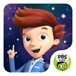 Cover Image of डाउनलोड Ready Jet Go! Space Explorer 1.0.1 APK