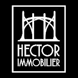 HECTOR IMMOBILIER