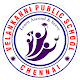 Download Velankanni Public School-Teacher's App For PC Windows and Mac 2.5