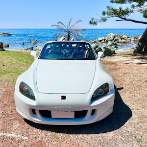 S2000 AP1