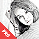 Sketch Photo Maker - Pencil Photo Sketch Download on Windows