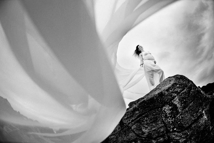 Fotógrafo de casamento Bruno Messina (brunomessina). Foto de 3 de novembro 2023