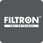 Cover Image of Download FILTRON Catalogue 1.2.0 APK