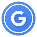 Rootless Pixel 2 launcher (mod) P-4275643 APK Baixar