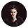 Harry Styles HD New Tabs Pop Stars Themes