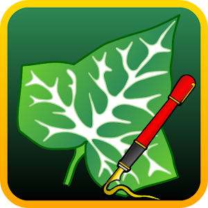 Ivy Draw Vector Drawing Android Apps on Google Play