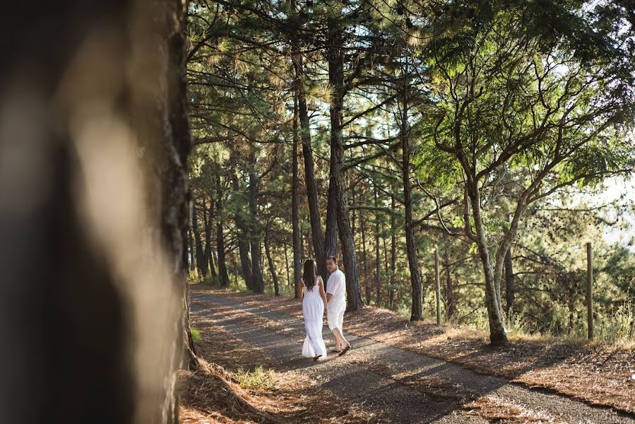 Fotógrafo de casamento Camilo Campelo (camilocampelo). Foto de 11 de maio 2020