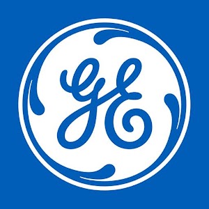 Download GE Distributed Power AR For PC Windows and Mac