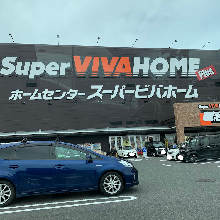 アトレーワゴンのカスタムターボR・解体屋からの復活車・前期顔の後期型・鉄チンスタイル・スーパービバホーム和泉中央店に関するカスタム事例の投稿画像1枚目