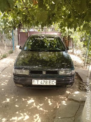 продам запчасти на авто SEAT Toledo Toledo I (1L) фото 1