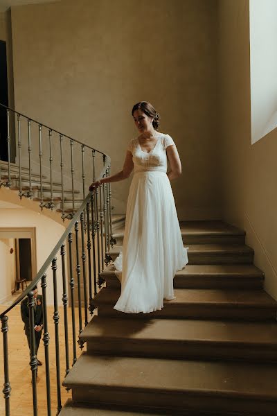 Photographe de mariage Camila Garcia (camilagarciaph). Photo du 10 mai 2022