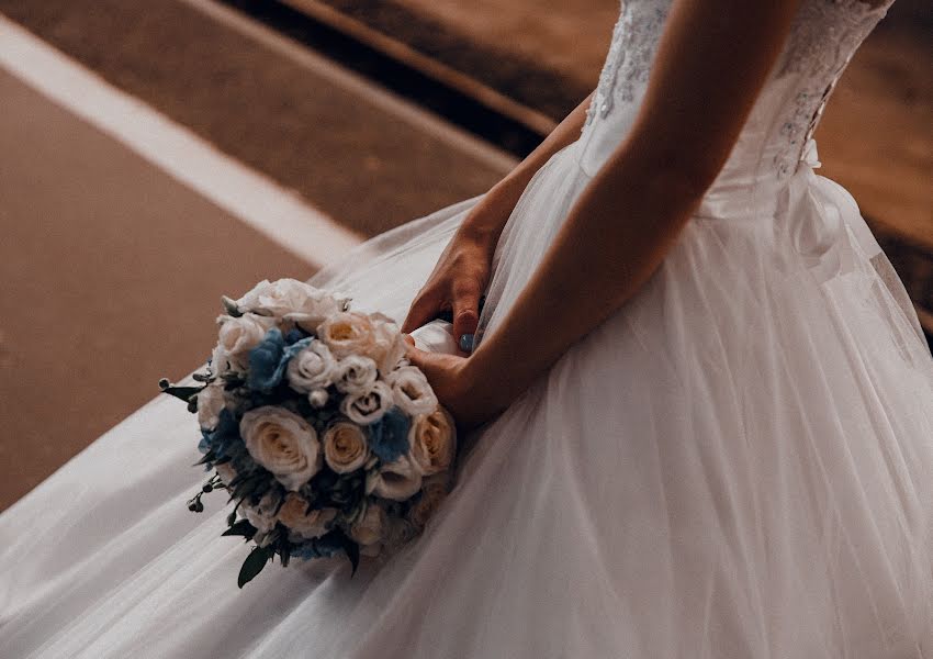 Photographe de mariage Lera Turpak (leraturpak). Photo du 11 juin 2020