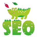 Free Seo Tool