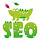 Free Seo Tool