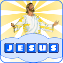 下载 Biblical Anagram 安装 最新 APK 下载程序