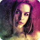 アプリのダウンロード Photo Lab - Photo Art and Effect をインストールする 最新 APK ダウンローダ