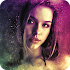 Photo Lab - Photo Art and Effect2.0