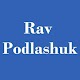 Download Rav Podlashuk's Shiurim For PC Windows and Mac 1.0.0