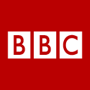 BBC: Latest News