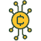 Item logo image for Cryptextension