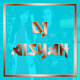 Download DJ Aisyah For PC Windows and Mac 1.0