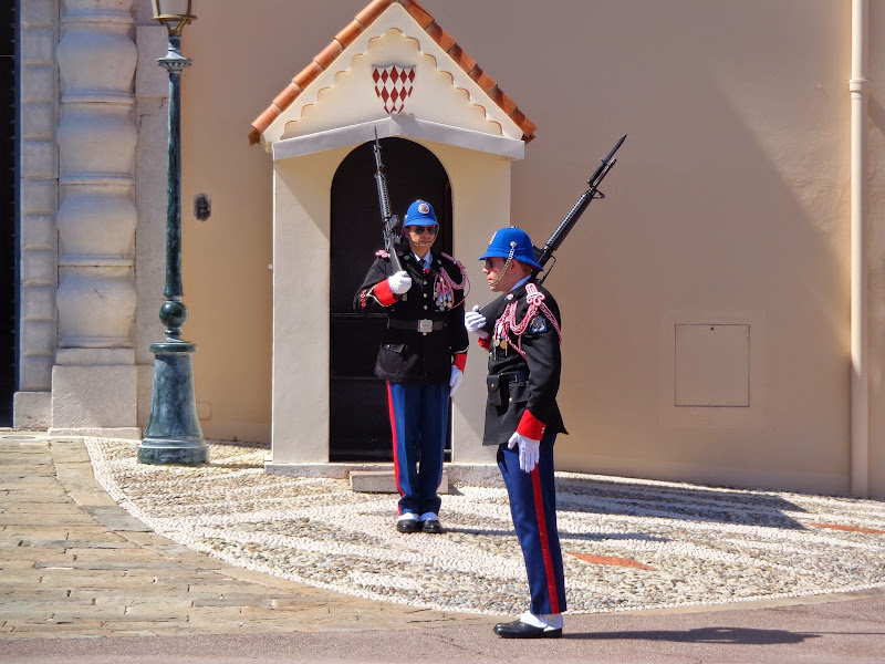 Круиз Azamara Quest, апрель 2014: удивительный кайфой круиз удивительных встреч форумчан