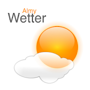 Download  Almy-Wetter 