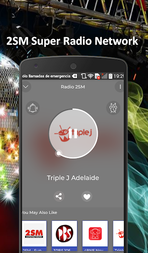 Download 2sm Super Radio Network Australian Radiostations Free For Android 2sm Super Radio Network Australian Radiostations Apk Download Steprimo Com