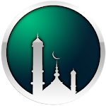 Cover Image of ดาวน์โหลด Islamic Quiz 1.22 APK