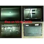 Vỏ Máy Thay Cho Laptop Hp Probook 4430S